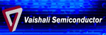 Vaishali Semiconductor